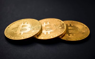 5 Essential Financial Planning Tips for a Secure Future