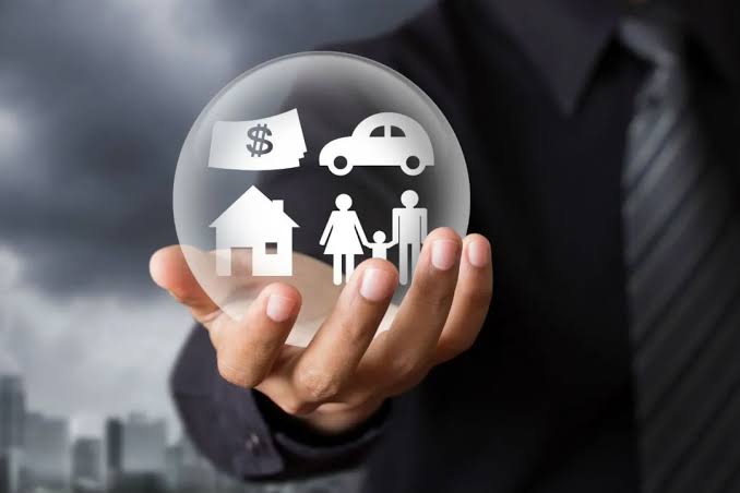 Is Your Wealth Really Protected? 