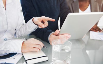 Important Tax Changes to Know for 2026