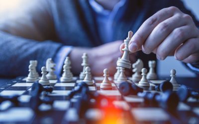 Top 3 Investment Strategies for 2026