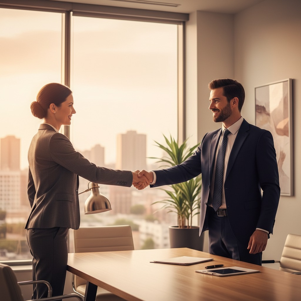 Business formation