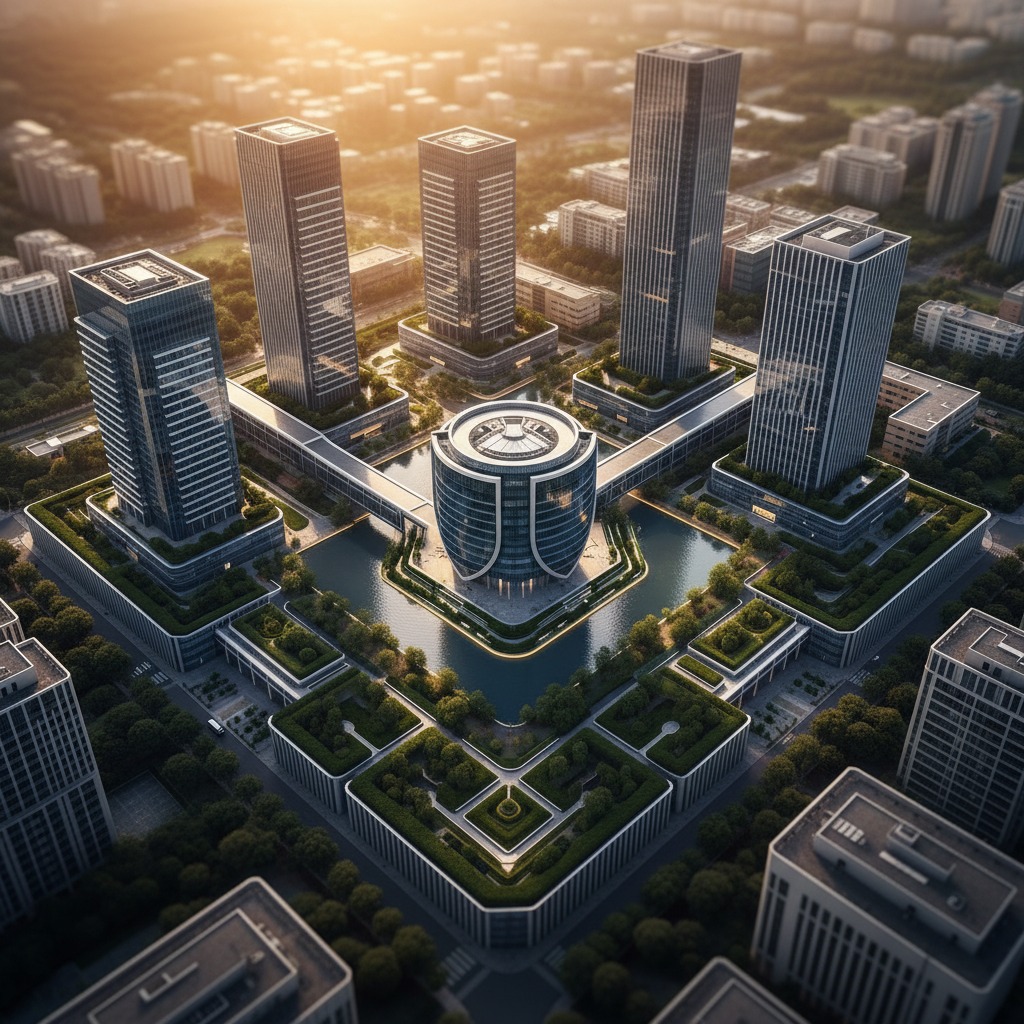 Commercial insurance