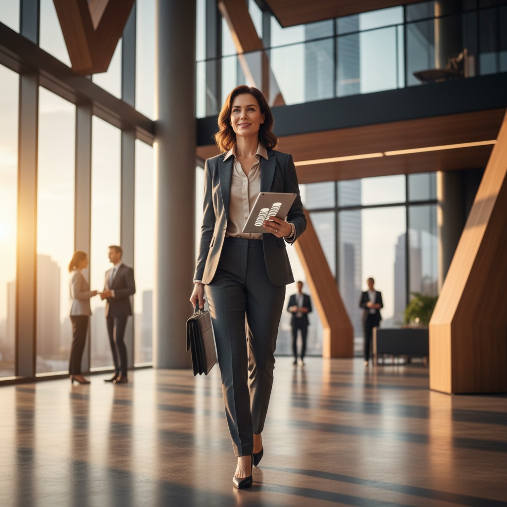 Disability insurance