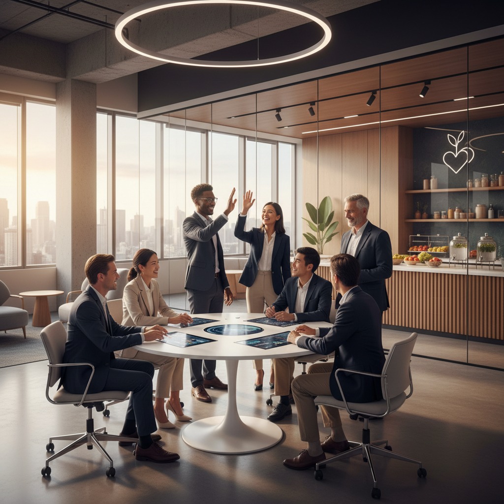 Employee benefit plans