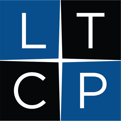 Legacy Trust & Capital Partners