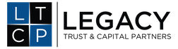 Legacy Trust & Capital Partners