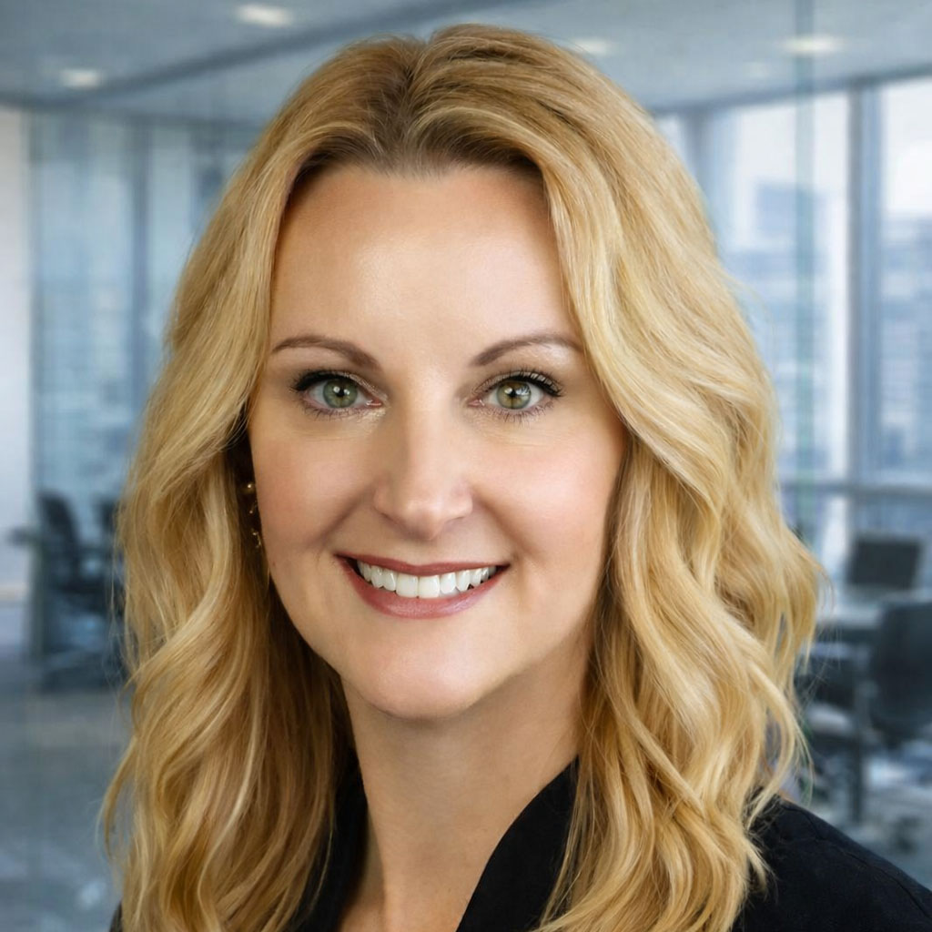Amy R. Gould, Esq. — Principal, Member