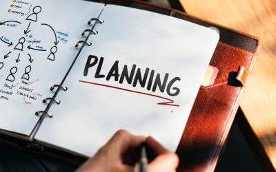 Why Estate Planning is Essential for Everyone