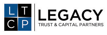 Legacy Trust & Capital Partners