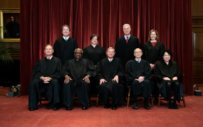 Buy-Sell Agreements Will Result in Catastrophic Estate Tax under the Supreme Court’s Ruling: How You Can Protect Your Legacy
