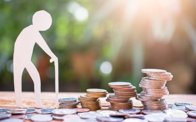 Protecting Your Legacy with Life and Long-Term Care Insurance