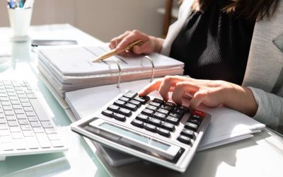 Best Practices in Bookkeeping for Success
