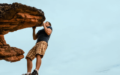 Beware the New York Estate Tax Cliff