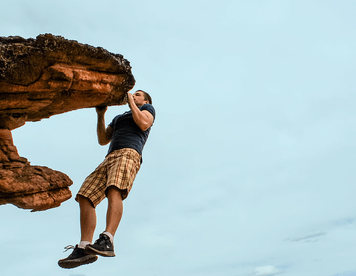 climbing-mounts-zion-mountain
