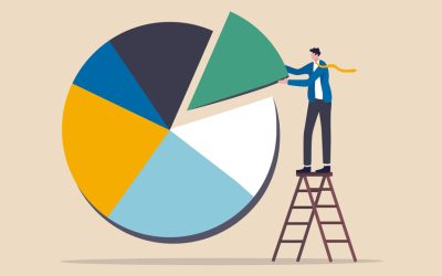 Safe and Smart Money: How and Why to Employ Diversification Models and Dynmaic Risk Management Programs