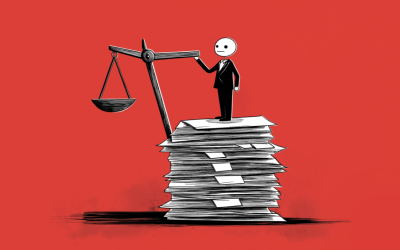 Why You Need to Avoid Hidden Costs and Tax IN-efficiency