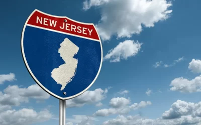 Why Adults 65+ Need a Combined Directive for Health Care in New Jersey