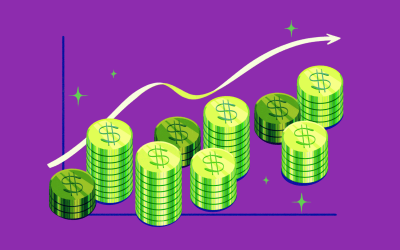The Importance of Discipline When Investing Using Individual Stocks