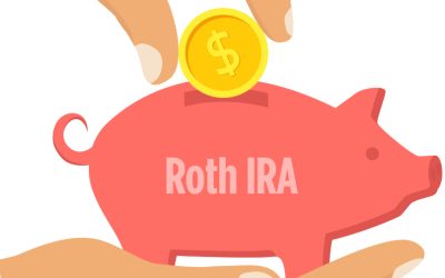 Legacy’s Guide on Trust Planning and Roth Conversions