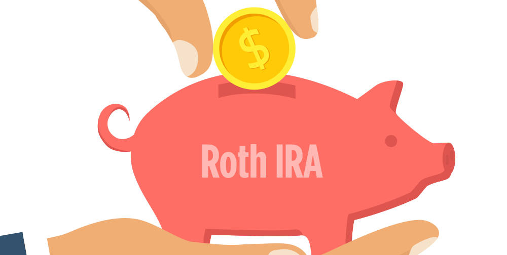 lb-roth-ira